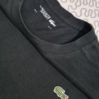 Maglia Lacoste