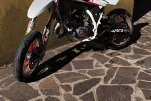 Husqvarna SM 155