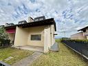villa-a-schiera-a-riese-pio-x
