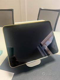 iPad 10