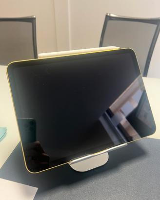 iPad 10