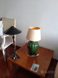 Lampade