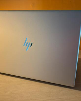 Hp Elitebook 745 G6