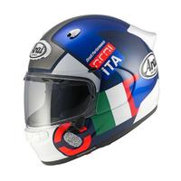 Casco Arai Quantic Nation IT