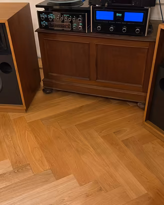 Altec Valencia