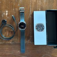 Samsung Galaxy Watch Ultra - 47mm/4G