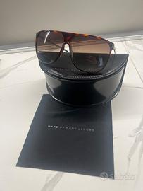 Occhiali da sole Marc Jacobs