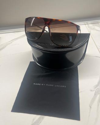 Occhiali da sole Marc Jacobs