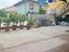 Immagine 16