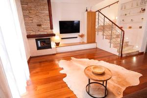 Villetta a schiera indipendente - povoletto (ud)