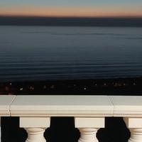 Casa Marecielo | Attico con terrazza panoramica