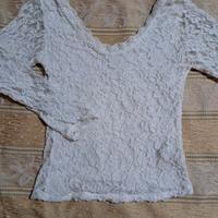 lotto donna s/ m