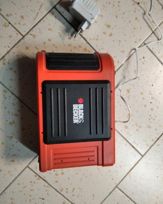 Avviatore,starter