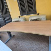 Scrivania ufficio\casa
