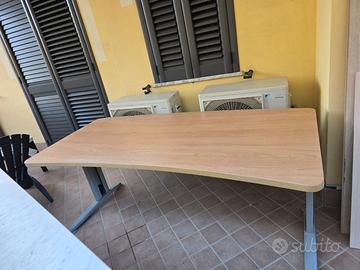 Scrivania ufficio\casa