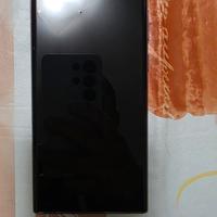 Samsung S22 Ultra 5G