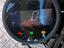 Immagine 14