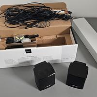 Bose Surround speaker