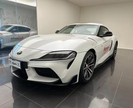 TOYOTA GR Supra 2.0B Sport AT