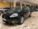 fiat-grande-punto-1-9-mjt-120-cv-5-porte-emotion