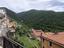 Immagine 23