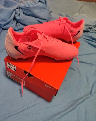 scarpe da calcio 