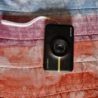 polaroid snaptouch
