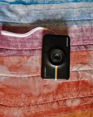 polaroid snaptouch