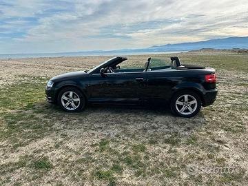 cabriolet 