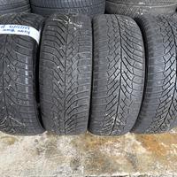 gomme usate 2055517 Winter KUMHO - Win - 045