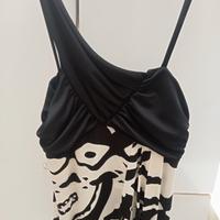 Abito particolare, taglia 50