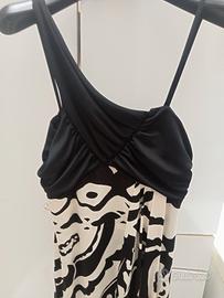 Abito particolare, taglia 50