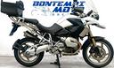 bmw-r-1200-gs