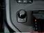 Immagine 23