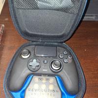 nacon pro controller 