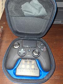 nacon pro controller 