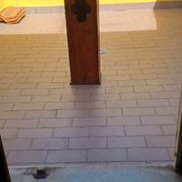 porta pane