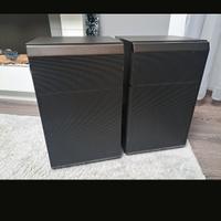 Casse Grunding box 660A 