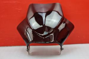 CUPOLINO PLEXIGLASS DUCATI MONSTER 800 2003 2004 2