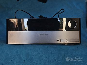 Avr 360 harman kardon.