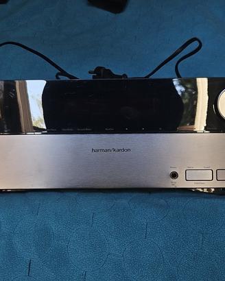 Avr 360 harman kardon.