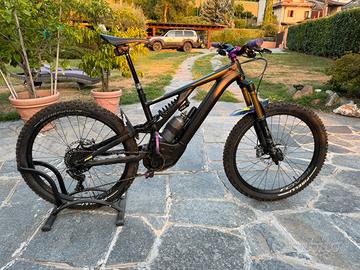 Specialized turbo Kenevo Expert 2021