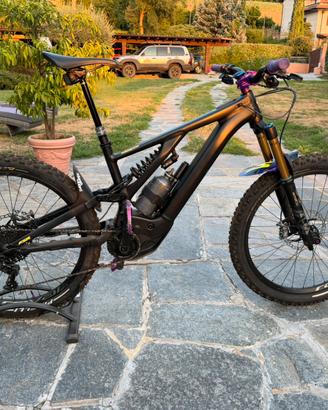 Specialized turbo Kenevo Expert 2021