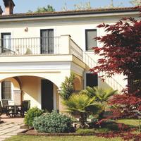 Villa o villino Borgarello [Cod. rif 3293274VRG]