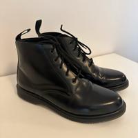 Dr. Martens