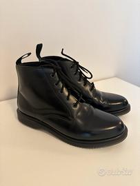 Dr. Martens