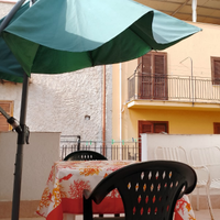 Castellammare del golfo