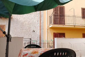 Castellammare del golfo