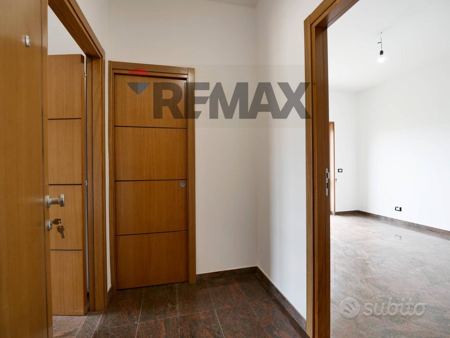Appartamento – Roseto Capo Spulico, Marina di Roseto Capo Spulico - Altro