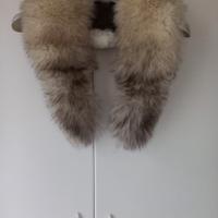 collo,sciarpa,scialle